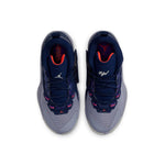(PS) Air Jordan Zion 1 'ZNA' DC2024-400