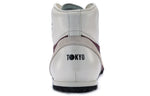 Onitsuka Tiger Mexico Mid Runner 'Creamwhite Red' HL328-250