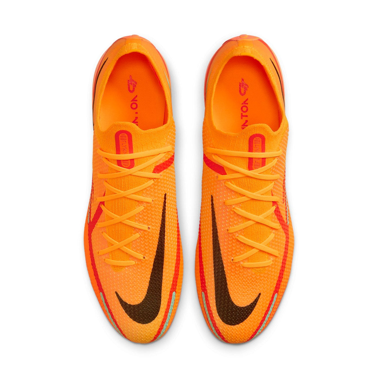 Nike Phantom GT2 Elite FG 'Laser Orange' CZ9890-808