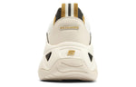 (WMNS) Skechers DLites 4.0 'Black White' 149914-WBK