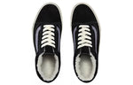 Vans Old Skool MTE 'Black' VN0A348FI2J