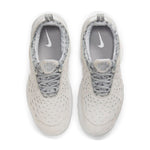 Nike Free Run Trail 'Neutral Grey' CW5814-002