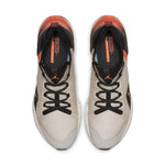 Air Jordan React Havoc 'Light Bone Coral' AR8815-008
