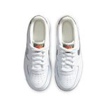 (GS) Nike Air Force 1 Low Cater 'Recycled' DB1558-100