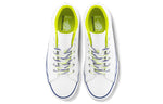 Vans Quartersnacks x Lampin Pro LTD 'White' VN0A4VHX2YM