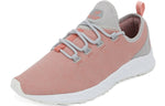 (WMNS) New Balance Arish Series 'Pink' WARIAHP1