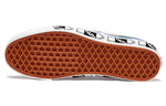Vans Fergadelic x OG Authentic LX 'Corner Shop Drink' VN0A4BV9063