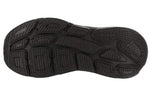 (WMNS) HOKA ONE ONE Bondi 6 'Triple Black' 1019270-BBLC