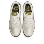 (WMNS) Nike Field General 82 'Soft Pearl Medium Ash Light Lemon' IB8063-099