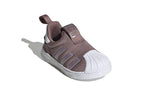 (TD) adidas originals Superstar 360 'Purple' GY9180