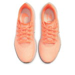 (WMNS) Nike Air Zoom Pegasus 36 'Orange Pulse' AQ2210-800