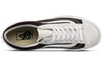 Vans Style 36 'BMX Checkerboard' VN0A3DZ3UD8