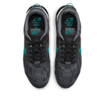 Nike Air Max Pre-Day SE 'XXXV' DH4642-001