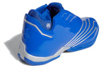 adidas T-Mac 2 EVO 'All Star Blue' FX4064