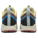 Nike x Nike Air Max 1/97 'Sean Wotherspoon' AJ4219-400