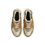 (PS) Nike x Stussy Air Huarache LE 'Desert Oak' 2021 DH3324-200