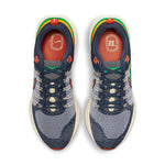 Nike React Infinity Run Flyknit 2 'Denim' DJ5181-400