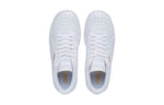 (GS) PUMA GV Special 'White Team Gold' 344765-75