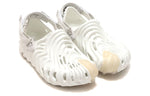Crocs Salehe Bembury x Pollex Clog 'Stratus' 207393-1CN