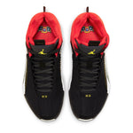 Air Jordan 35 'Chinese New Year' DD2234-001