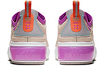 (WMNS) Nike Air Max Dia SE 'Light Orewood Brown Violet' AR7410-106