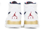 Air Jordan Legacy 312 'Dream Team' AV3922-101