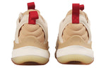 (WMNS) Air Jordan Air Max 200 XX 'Light Cream' CZ3573-281
