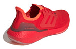 adidas UltraBoost 22 'Vivid Red' GX5462
