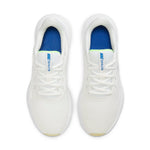 (WMNS) Nike Revolution 5 'White Light Purple' BQ3207-110