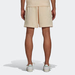 adidas originals Outdoor Sports Causual Ventilate Short Pant GS Cream-coloured HB8822