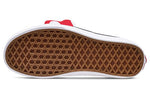 Vans Disney x Authentic Gore 'Minnie's Bow' VN0A38ETUJ3