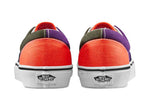 Vans Era 'Mix & Match - Indigo' VN0A4BV4TBZ
