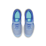 (PS) Nike Revolution 4 BV7443-400