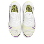 (WMNS) Nike ZoomX SuperRep Surge 'White Wild Berry Light Lemon Twist' CK9406-157