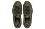 (WMNS) PUMA Smash Platform SoftFoam 'Green' 366487-05