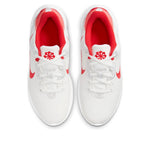 (WMNS) Nike Flex Experience Run 11 Next Nature 'White Magic Ember' DD9283-101