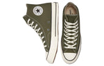Converse Chuck 70 High 'Utility Green' A00754C