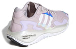 (WMNS) adidas originals Zx Alkyne W FY5384