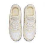 (WMNS) Nike Air Force 1 Low '07 'Coconut Milk' DX8953-100