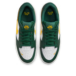 Nike Force 58 SB Premium 'Gorge Green Tour Yellow' DH7505-300