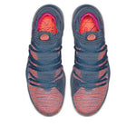 Nike KD 10 'All Star' 897817-400