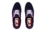 Vans Baker Skateboards x Era Pro 'Kader' VN0A45JASWA