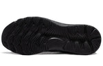 (WMNS) ASICS Gel-Nimbus 24 Wide 'Black' 1012B199-002