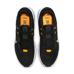 Nike Air Max Alpha Trainer 4 'Black Racer Blue' CW3396-034