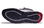 Timberland Madbury 'Grey White' A2PVJ033
