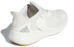 adidas Alphabounce RC 2.0 'Off White' D96523
