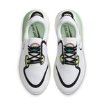 (WMNS) Nike Joyride Dual Run 'White Vapor Green' CD4363-105