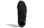 adidas Crazy BYW X 'Core Black' B42240