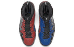 Nike Air Penny 3 'Do It For Dez' CU8058-001