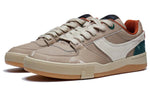 Li-Ning Glory 92s 'Light Brown' AEPT003-3